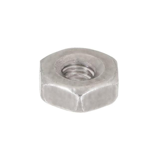 PE1008-100PK