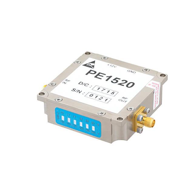 PE1520