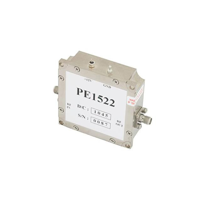 PE1522