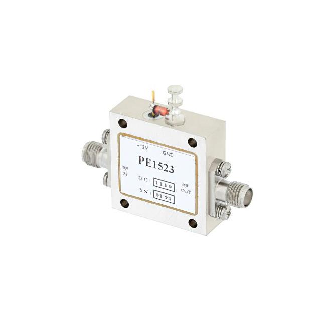 PE1523