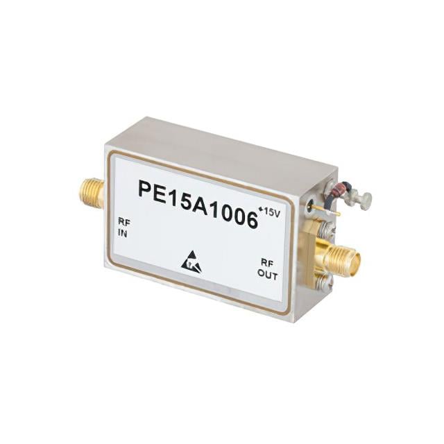 PE15A1006