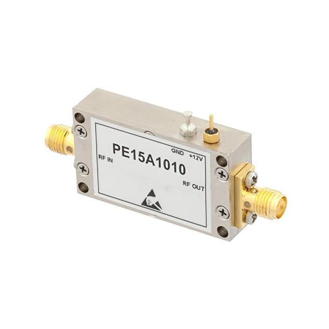 PE15A1010