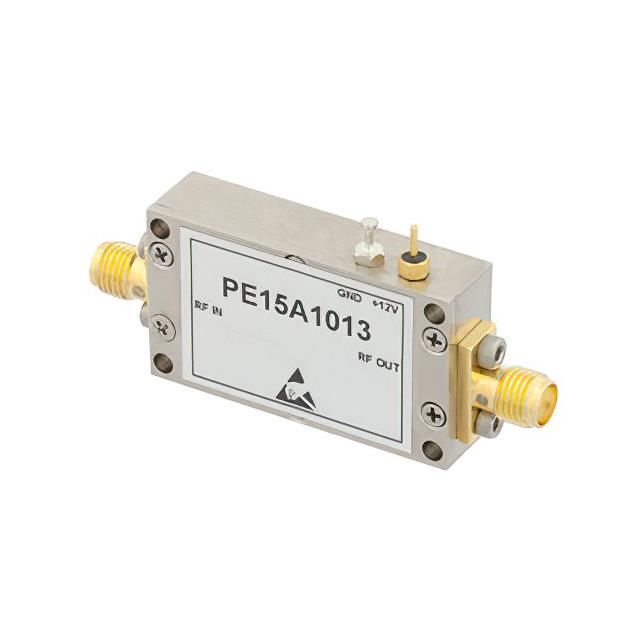 PE15A1013