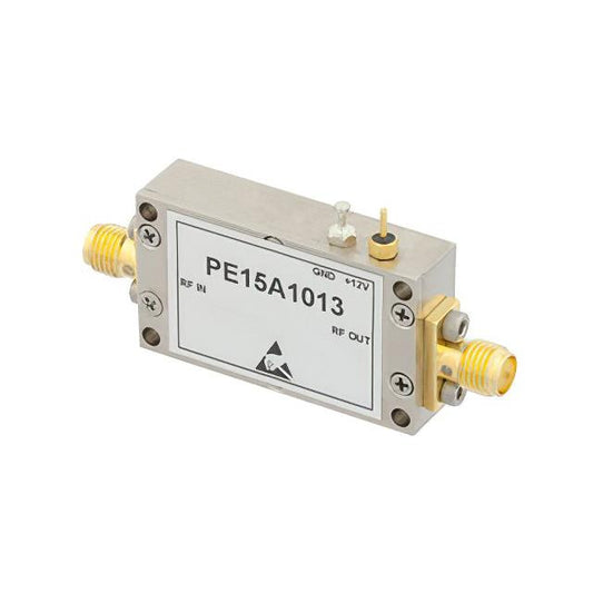 PE15A1013