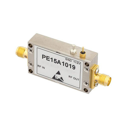 PE15A1019