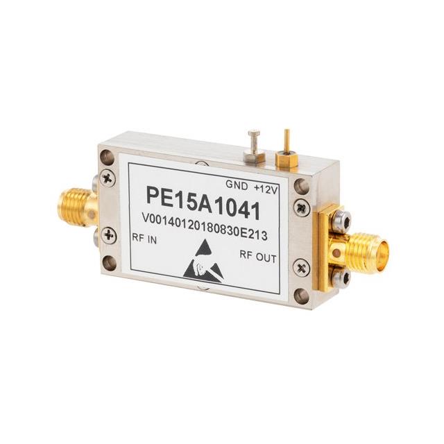 PE15A1041