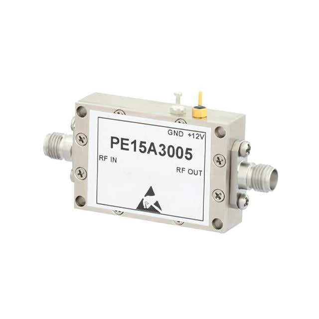PE15A3005