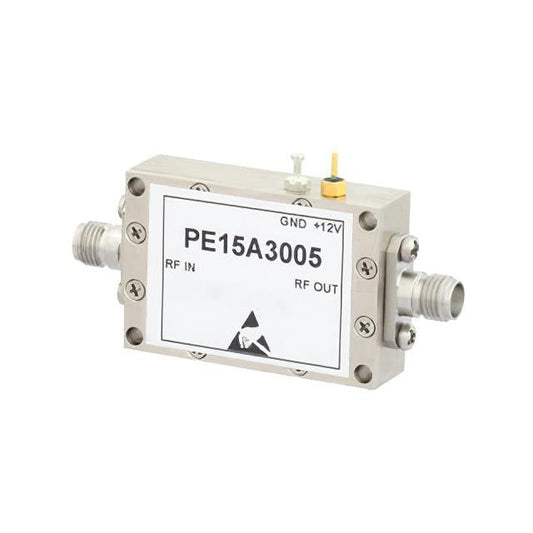 PE15A3005