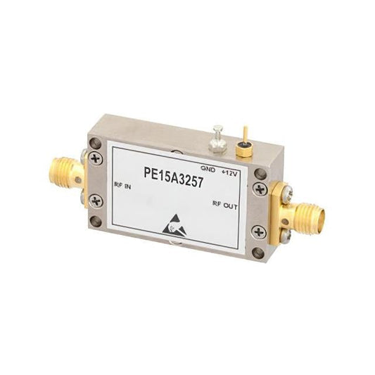 PE15A3257