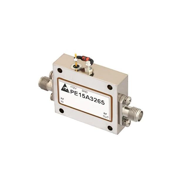 PE15A3265