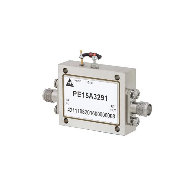 PE15A3291