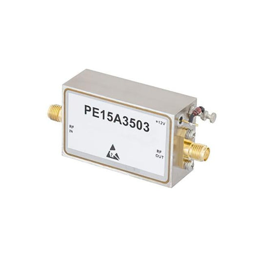 PE15A3503