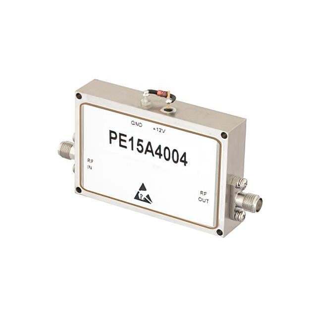 PE15A4004