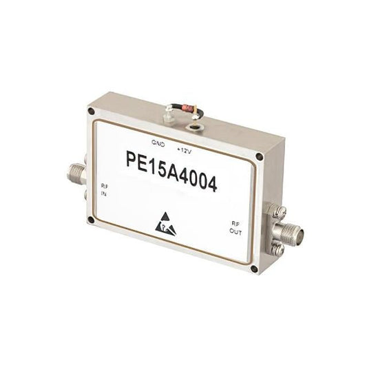 PE15A4004
