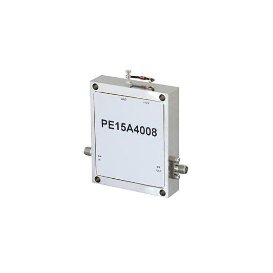 PE15A4008