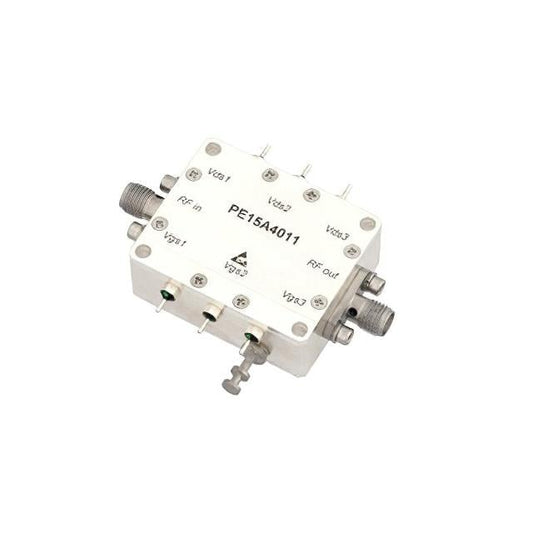 PE15A4011