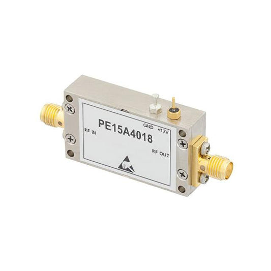 PE15A4018