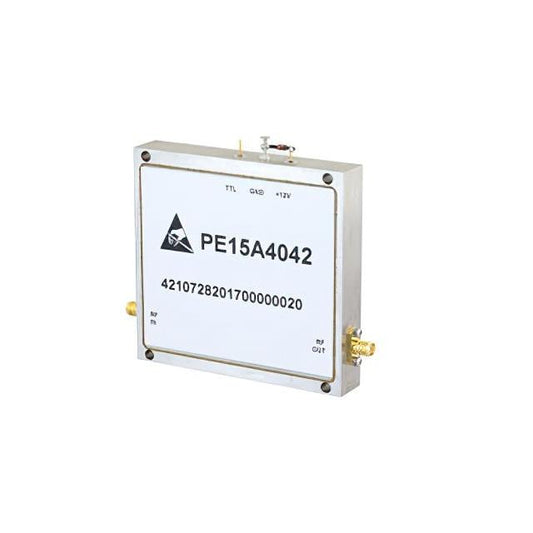 PE15A4042