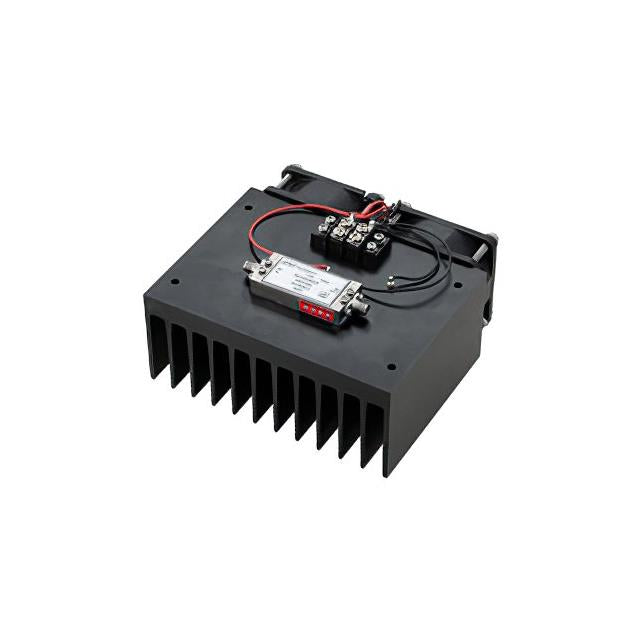 PE15A4053F