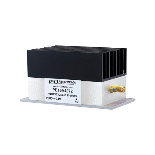 PE15A4072