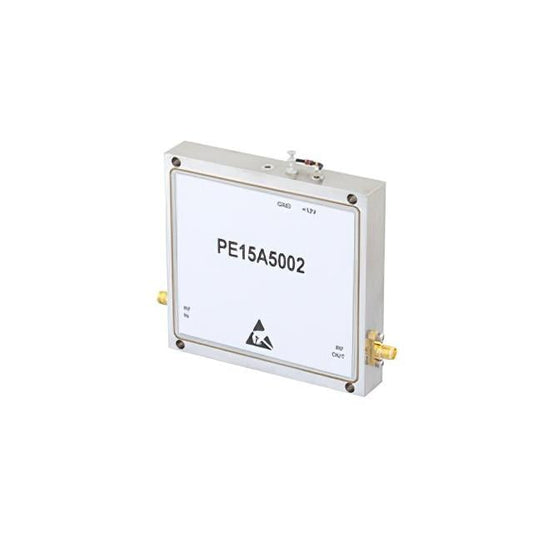 PE15A5002