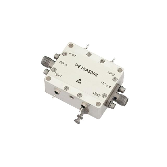 PE15A5008