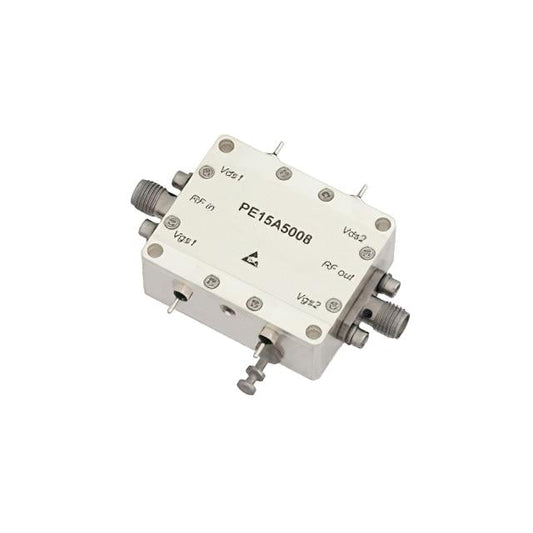 PE15A5008