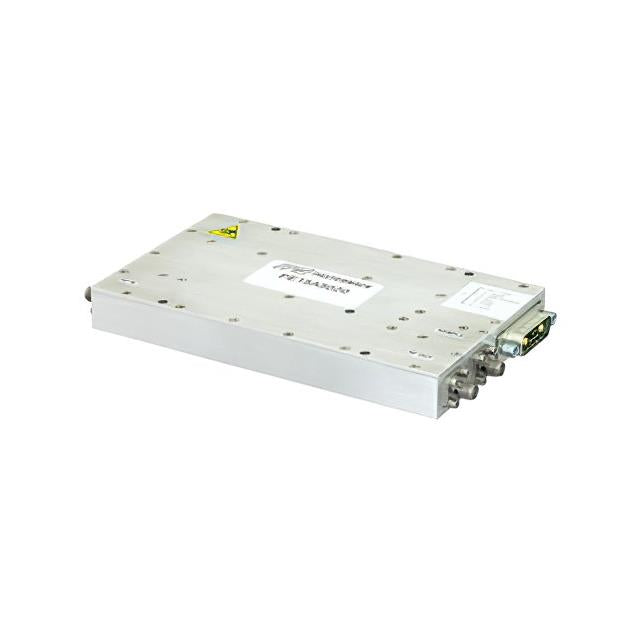 PE15A5020
