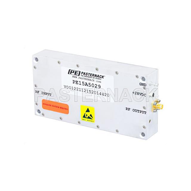 PE15A5029
