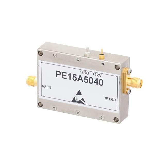 PE15A5040
