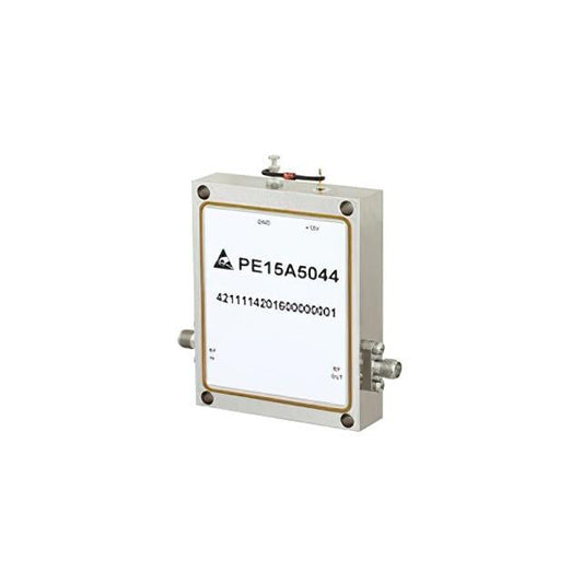PE15A5044