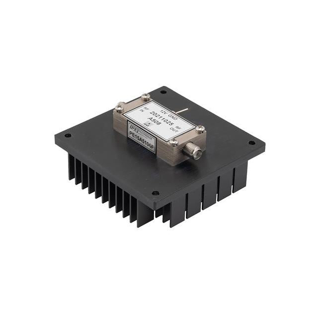 PE15A5106F