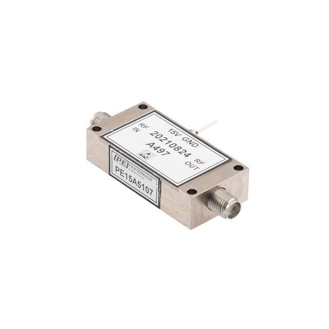 PE15A5107