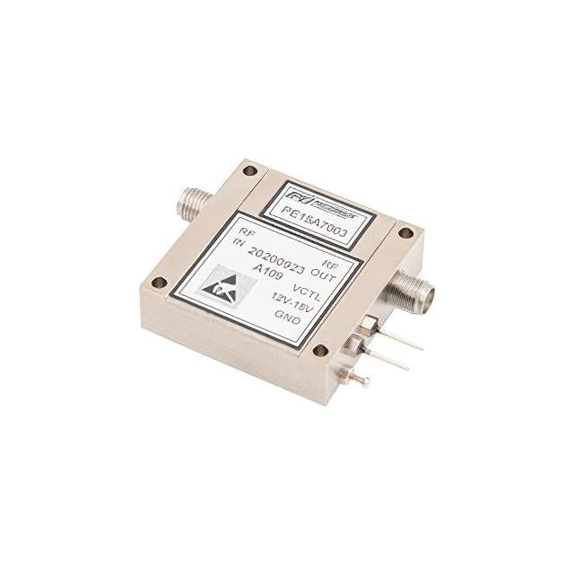 PE15A7003
