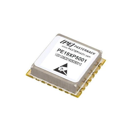 PE19XP5001