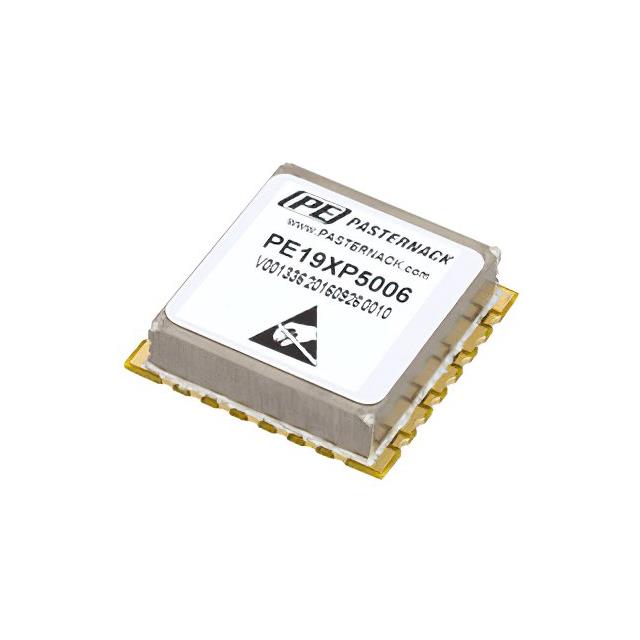 PE19XP5006