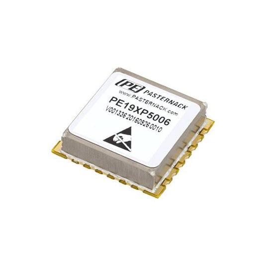 PE19XP5006