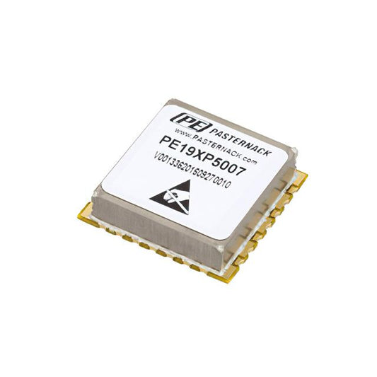 PE19XP5007