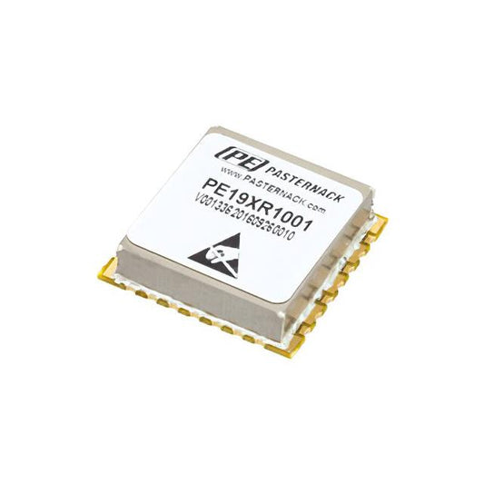 PE19XR1001