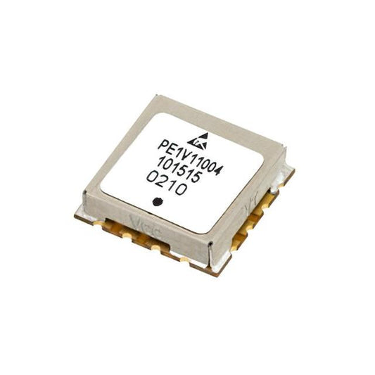 PE1V11004