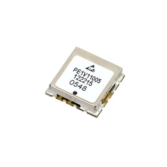 PE1V11005