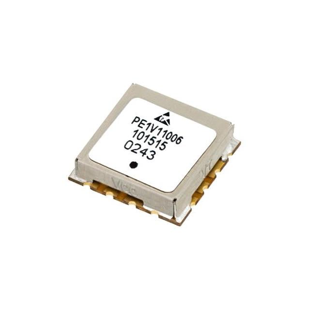 PE1V11006