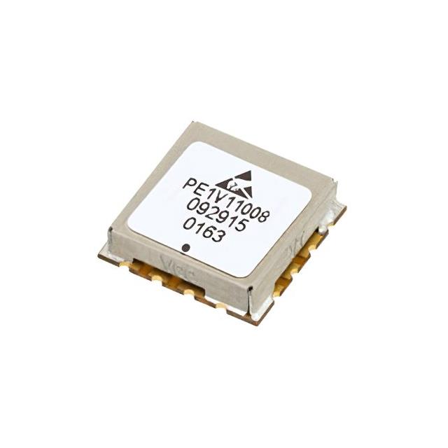 PE1V11008