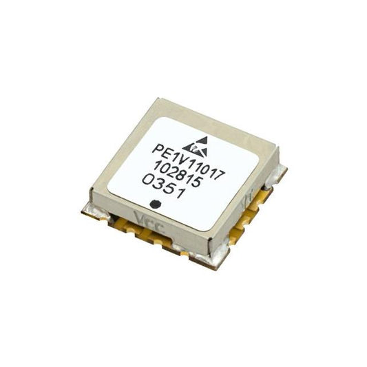 PE1V11017