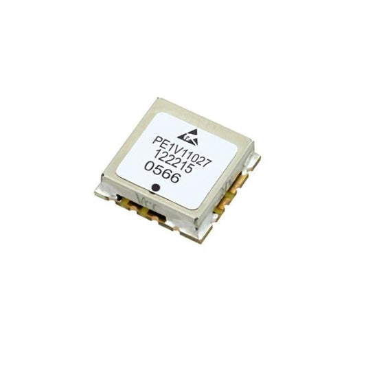 PE1V11027