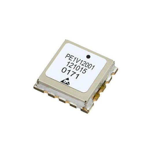 PE1V12001