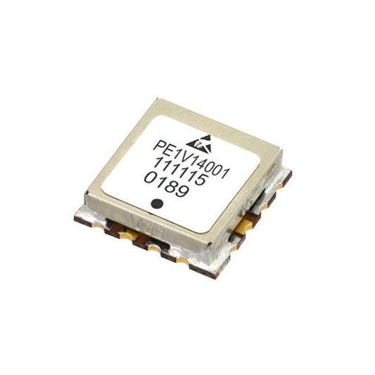 PE1V14001