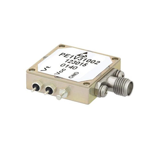 PE1V31003