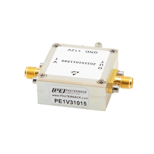 PE1V31015