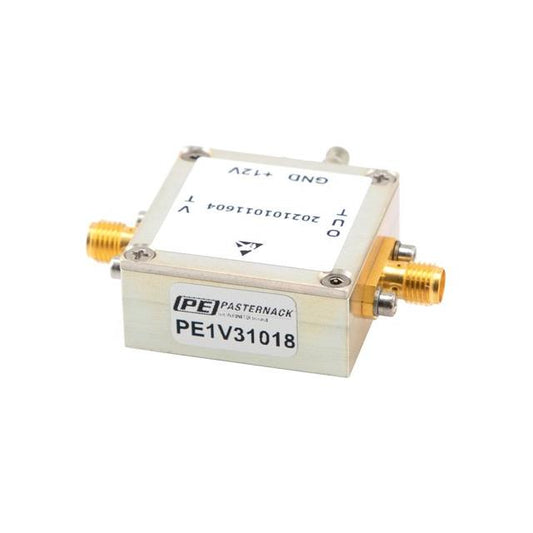 PE1V31018